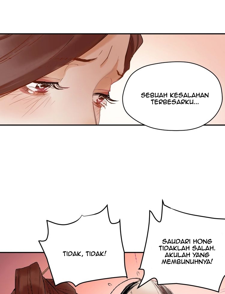 Demand Killer Chapter 06 Gambar 12